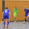 20190104-HSV-intern-Finale-Herren1-A1 (2)